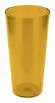 Winco PTP-20A, Tumbler, Plastic
