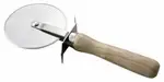 Winco PWC-4, Pizza Cutter