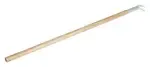 Winco PZP-38WH, Pizza Bubble Popper