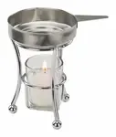 Winco SBW-35, Butter Melter