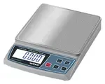 Winco SCAL-D22, Scale, Portion, Digital