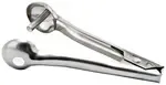Winco SCC-5, Pitter, Cherry / Olive