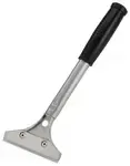 Winco , SCRP-12, Grill Scraper