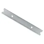 Winco SCRP-4B, Grill Maintenance