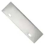 Winco SCRP-6B, Grill Maintenance