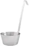 Winco SHHD-1, Dipper
