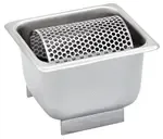 Winco SPBR-604, Butter Spreader