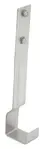 Winco SPR-1, Bar Speed Rails