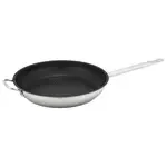 Winco , SSFP-14NS, Fry Pan