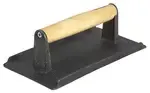 Winco SWA-9, Steak Weight