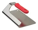 Winco SWS-74, Steak Weight