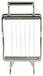 Winco TCT-750B, Replacement Bow