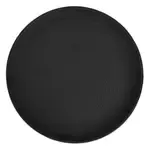 Winco TFG-16K, Serving Tray, Non-Skid