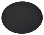 Winco TFG-2622K, Serving Tray, Non-Skid