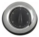 Winco , TIM-78, Timer, Manual