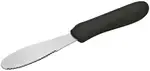 Winco TKP-31, Sandwich Spreader