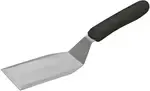 Winco , TKP-61, Turner, Solid, Stainless Steel