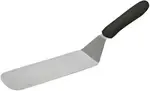 Winco , TKP-90, Turner, Solid, Stainless Steel