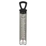 Winco TMT-CDF4, Thermometer, Deep Fry / Candy