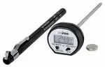 Winco TMT-DG1, Thermometer, Pocket