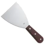 Winco TN54, Grill Scraper