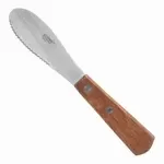 Winco TN713, Sandwich Spreader