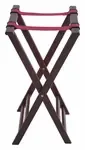 Winco TR-34W, Tray Stand