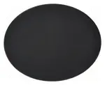 Winco TRH-2722K, Serving Tray, Non-Skid