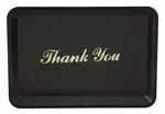 Winco TT-46, Tip Tray