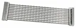 Winco TTS-250S-B, Countertop Manual Prep Tools