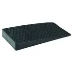 Winco TW-75B, Table Wedge