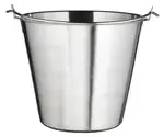 Winco UP-13, Serving Pail