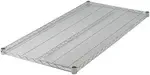 Winco VC-2472, Shelving, Wire