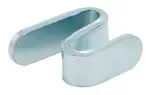 Winco VC-HK, Wire Shelving