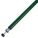 Winco VEX-72P, Wire Shelving