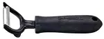 Winco VP-300, Vegetable Peeler, Manual