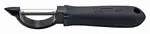 Winco VP-303, Vegetable Peeler, Manual
