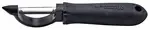 Winco VP-304, Vegetable Peeler, Manual