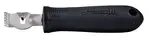 Winco VP-306, Lemon Lime Zester
