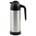 Winco VSS-33, Beverage Server