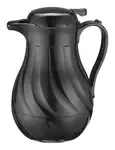 Winco VSW-20K, Beverage Server