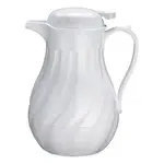 Winco VSW-20W, Beverage Server