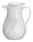 Winco VSW-42W, Beverage Server