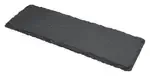 Winco WDL001-301, Slate