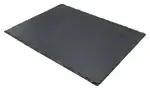 Winco WDL001-303, Rectangulater Platter