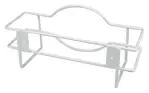 Winco WHW-10, Wall Mount Brackets