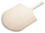 Winco WPP-1424, Pizza Peel
