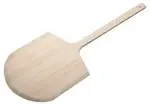 Winco WPP-1436, Pizza Peel
