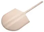 Winco WPP-1842, Pizza Peel