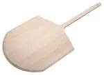 Winco , WPP-2042, Pizza Peel